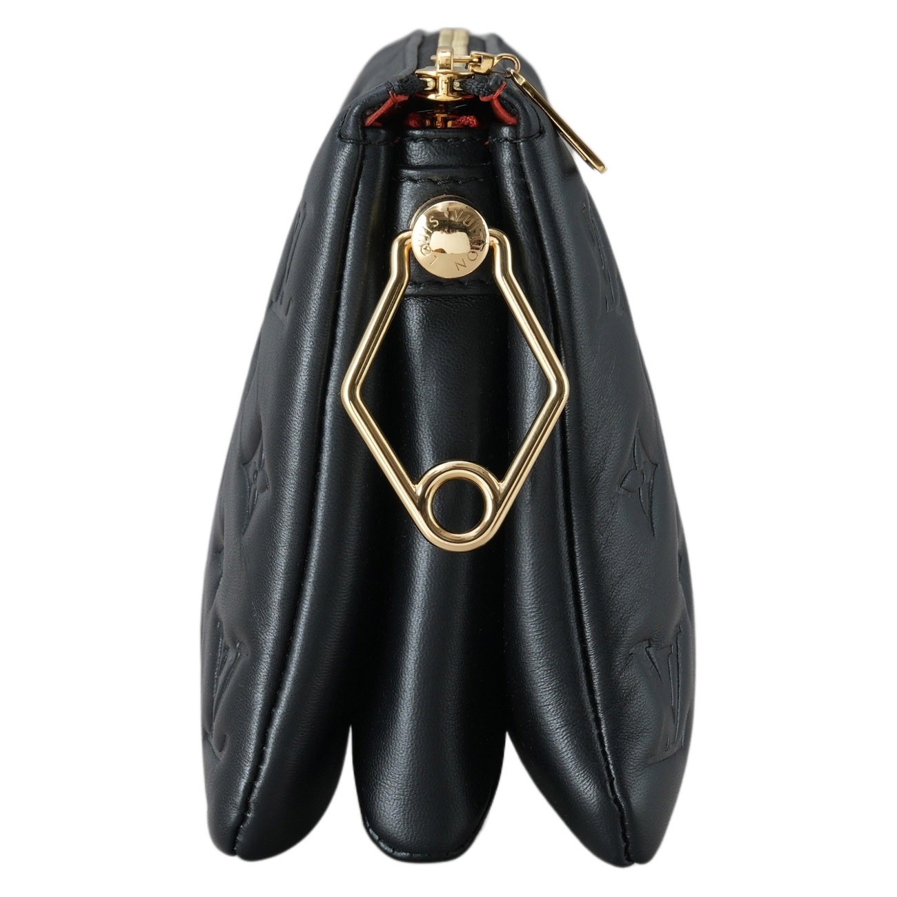 LOUIS VUITTON(USED)루이비통 쿠상 BB